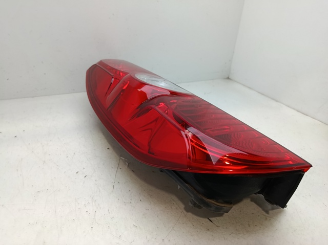 FIAT 51810674 Piloto trasero izquierdo  comprar en Murcia