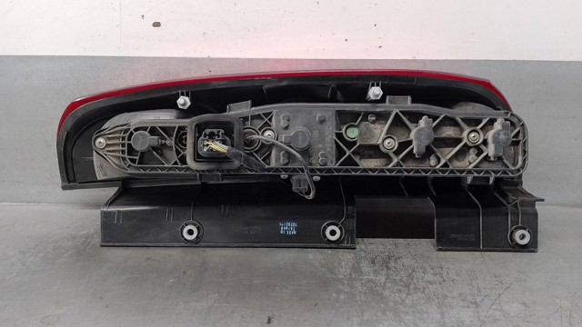 51810674 Piloto trasero izquierdo comprar Girona