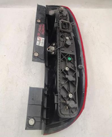 51810674 Piloto trasero izquierdo  en stock Sabadell
