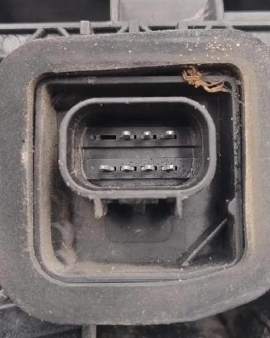 51810674 Piloto trasero izquierdo  comprar en Pontevedra