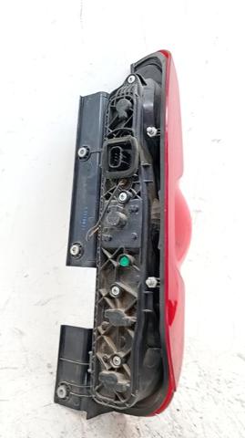 FIAT 51810674 Piloto trasero izquierdo  comprar en Albacete
