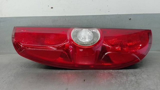 51810674 Piloto trasero izquierdo comprar Sevilla