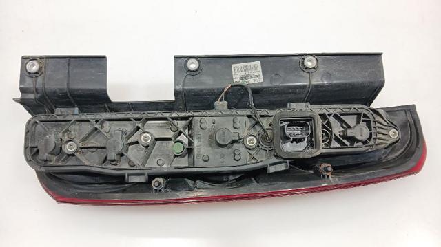 51810674 FIAT Piloto trasero izquierdo  comprar en Oviedo