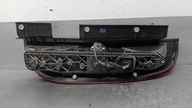 51810674 FIAT Piloto trasero izquierdo  en stock Huelva