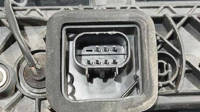 51810674 Piloto trasero izquierdo comprar Sevilla
