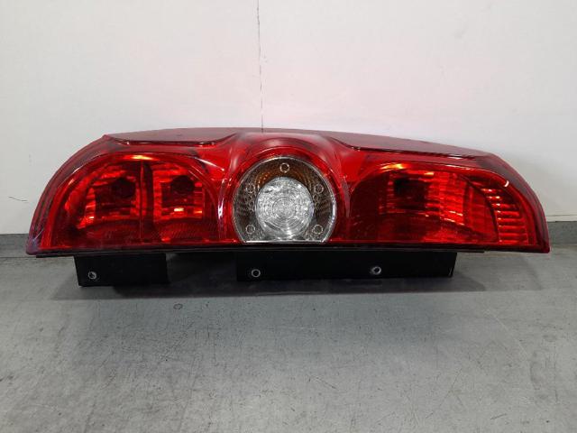 FIAT 51810674 Piloto trasero izquierdo  comprar en Murcia