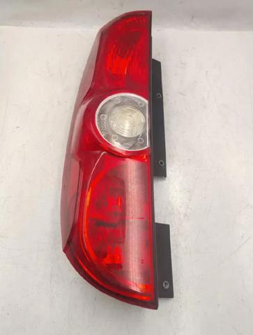 51810674 FIAT Piloto trasero izquierdo  disponible Ourense