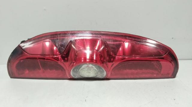 51810674 Fiat/Alfa/Lancia