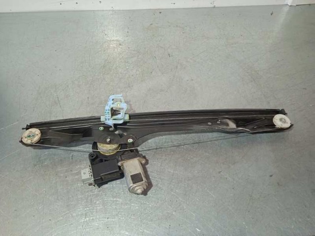 51810879 FIAT Mecanismo de elevalunas delantero derecha  en stock Gandía