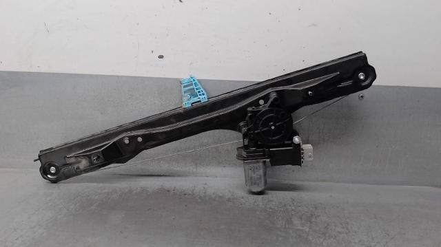 51810879 Fiat/Alfa/Lancia