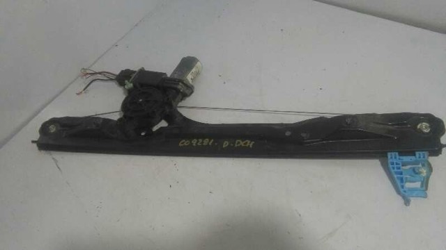 51810879 Fiat/Alfa/Lancia