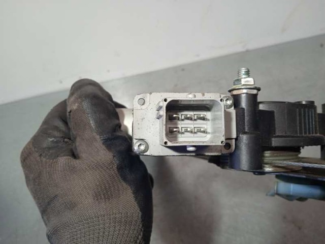51810879 FIAT Mecanismo de elevalunas delantero derecha comprar Madrid