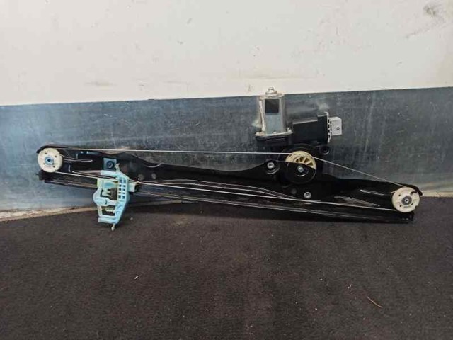 51810879 Fiat/Alfa/Lancia