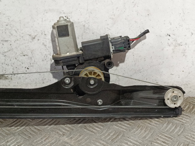 51810879 Fiat/Alfa/Lancia
