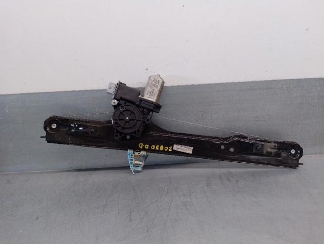 51810879 Fiat/Alfa/Lancia