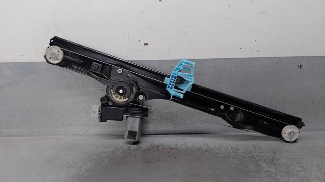 FIAT 51810879 Mecanismo de elevalunas de la puerta delantera derecha  comprar en Albacete