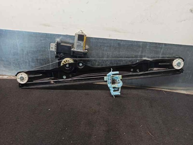 51810880 Fiat/Alfa/Lancia