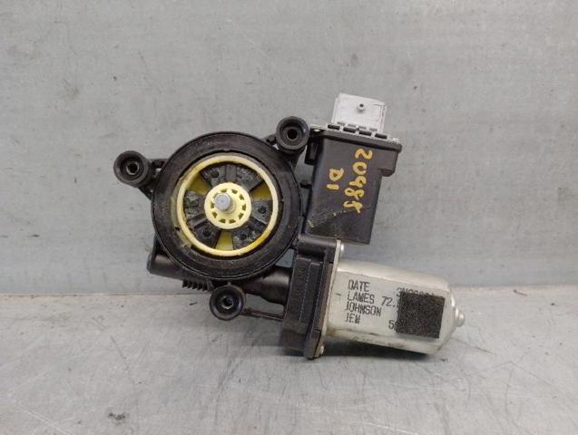 51810880 Fiat/Alfa/Lancia