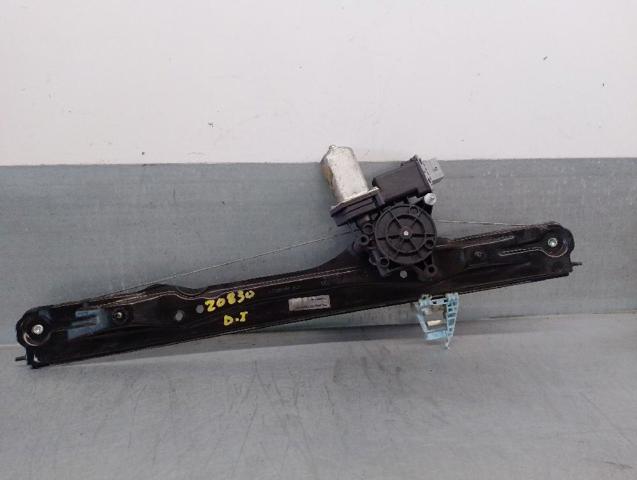 51810880 Fiat/Alfa/Lancia