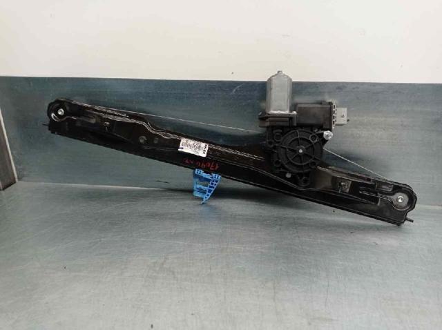 51810880 Fiat/Alfa/Lancia