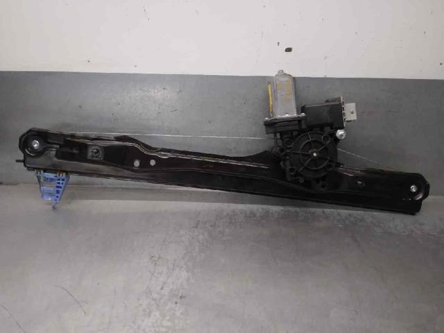 51810880 Fiat/Alfa/Lancia