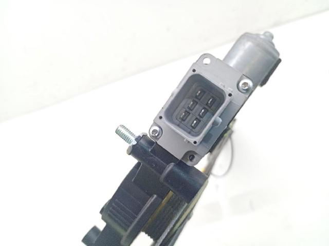 51810880 OPEL Mecanismo de elevalunas delantero izquierdo  en stock Gandía