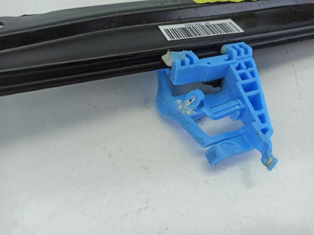 51810880 OPEL Mecanismo de elevalunas de la puerta delantera izquierda  comprar en Lleida