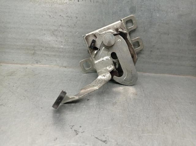 51810895 Fiat/Alfa/Lancia
