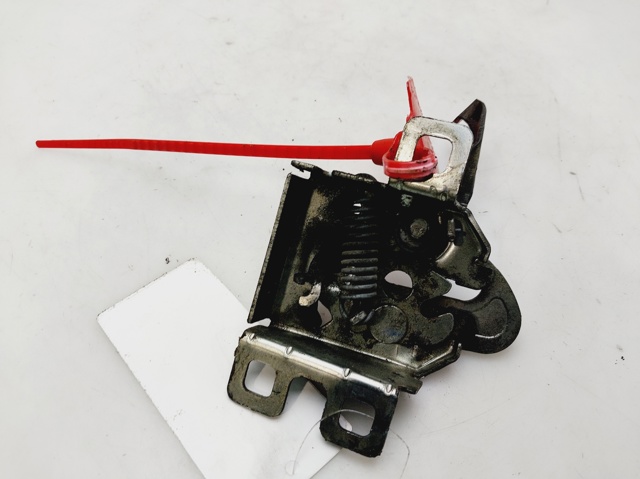 51810895 Fiat/Alfa/Lancia