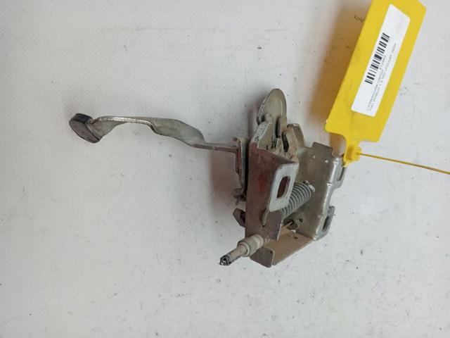 Comprar Cerradura del capó de motor Doblo  263