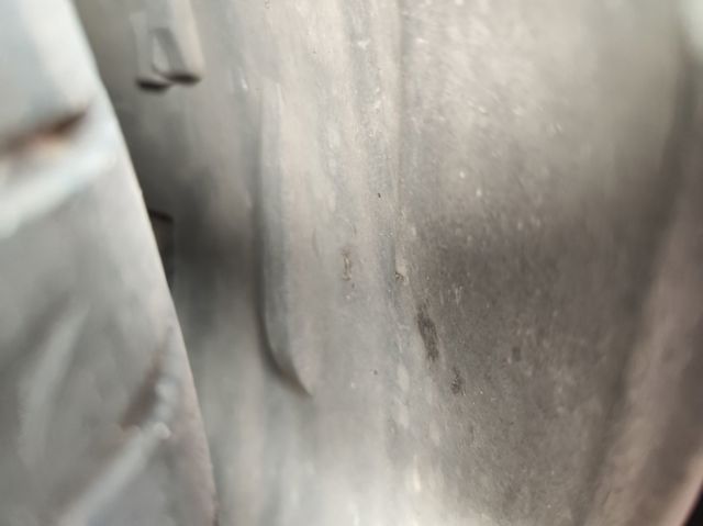 51810940 Fiat/Alfa/Lancia