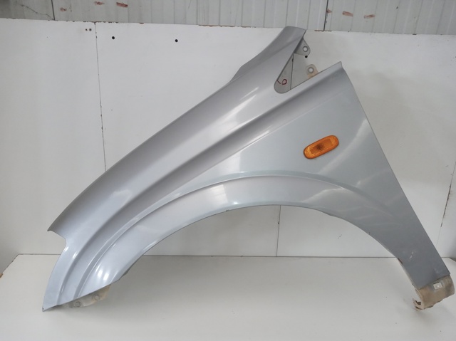 5181108C00 Ssang Yong