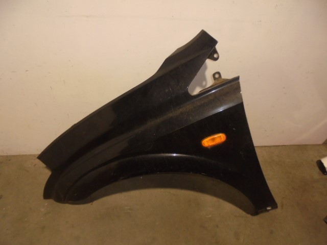 5181108C00 Ssang Yong