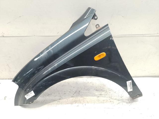5181108C00 Ssang Yong
