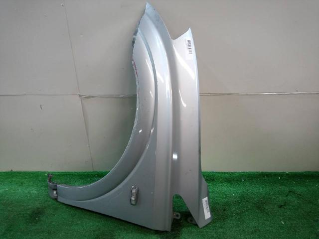 5181109100 Ssang Yong
