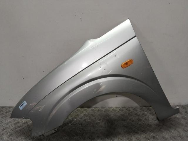 5181121000 Ssang Yong