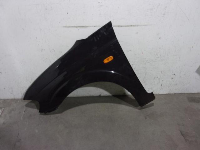 5181121000 Ssang Yong