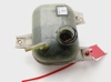 Depósito de anticongelante 51811408 FIAT