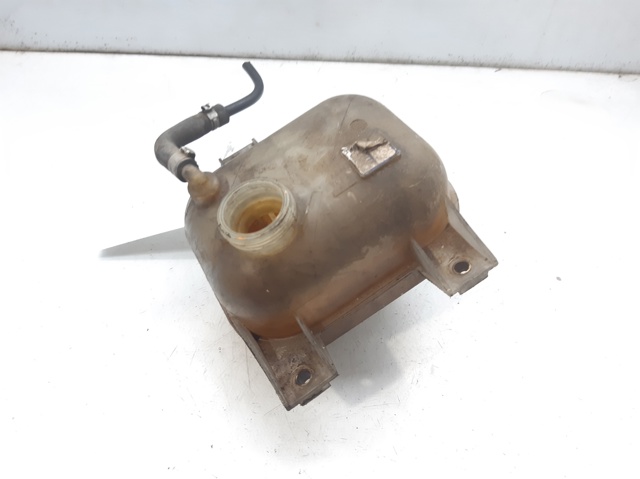 51811408 Fiat/Alfa/Lancia