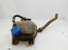 Botella de expansión 51811408 FIAT