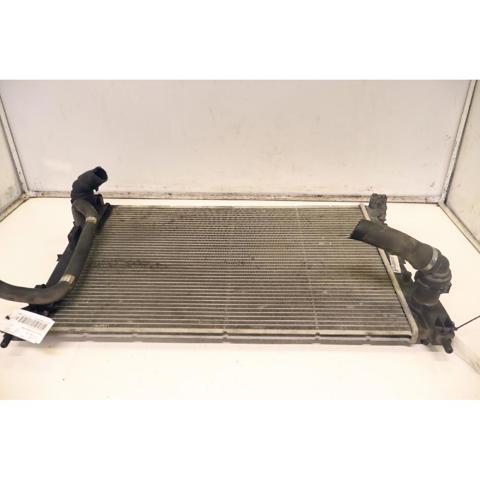 51812209 FIAT Radiador  en stock Huelva