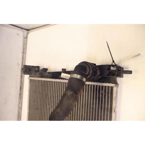 51812209 Radiador comprar Sevilla