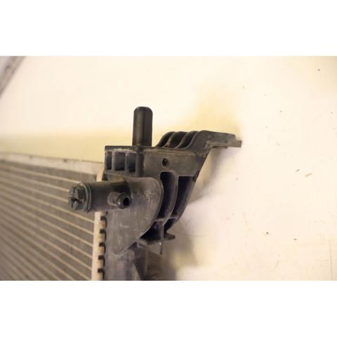 FIAT 51812209 Radiador comprar Barcelona