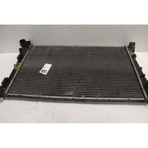 51812209 Fiat/Alfa/Lancia