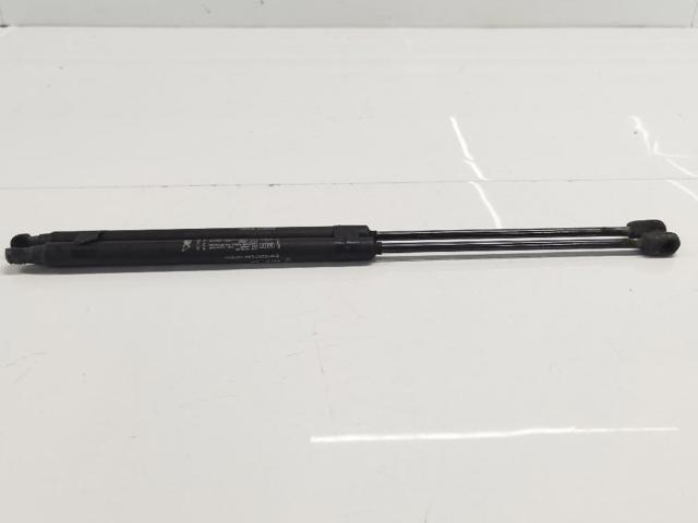 Muelle neumatico maletero para Fiat Bravo II (198)