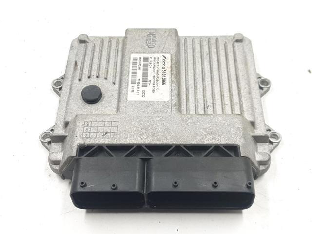 51812866 Fiat/Alfa/Lancia