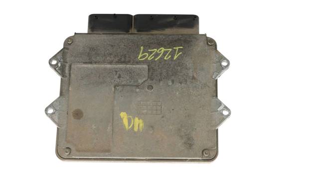 51812866 Fiat/Alfa/Lancia