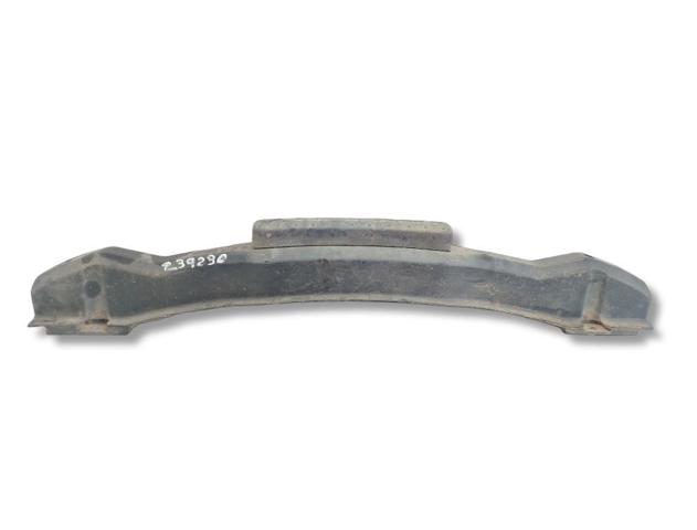 51813036 Fiat/Alfa/Lancia