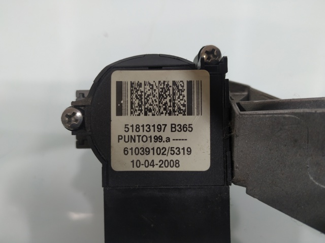 51813197 Cerradura de encendido  comprar en Pontevedra