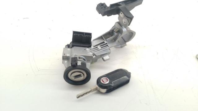 51813197 FIAT Cerradura de encendido  disponible Alicante